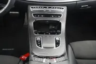 Mercedes-Benz 400 din 2023 cu 27.290 km - oferta MER98805 - foto 17