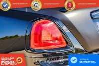 Rolls-Royce Wraith din 2019 cu 108.000 km - oferta ROL102962 - foto 9