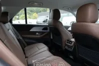 Mercedes-Benz 450 din 2023 cu 14.574 km - oferta MER98881 - foto 16