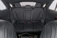 Mercedes-Benz 300 din 2023 cu 19.788 km - oferta MER99485 - foto 6