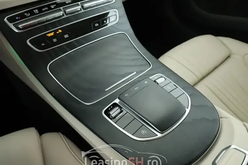 Mercedes-Benz 220 din 2022 cu 95.945 km - oferta MER97248 - foto 16