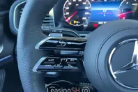 Mercedes-Benz 450 din 2025 cu 3.750 km - oferta MER100487 - foto 23