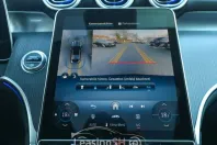 Mercedes-Benz 220 din 2024 cu 20.000 km - oferta MER99882 - foto 5