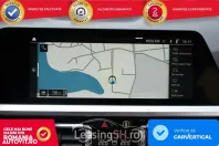 BMW 330e din 2019 cu 150.000 km - oferta BMW101653 - foto 13