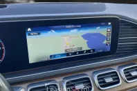 Mercedes-Benz 400 din 2020 cu 69.982 km - oferta MER98148 - foto 20