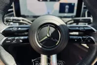 Mercedes-Benz 200 din 2024 cu 47.000 km - oferta MER96300 - foto 9