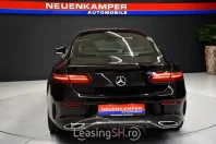 Mercedes-Benz 200 din 2021 cu 36.000 km - oferta MER97009 - foto 13