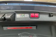 Mercedes-Benz 300 din 2023 cu 6.328 km - oferta MER99715 - foto 5