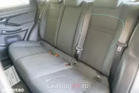 Land Rover Range Rover Evoque din 2020 cu 89.750 km - oferta LAN102304 - foto 3