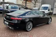 Mercedes-Benz 300 din 2021 cu 35.987 km - oferta MER99024 - foto 39