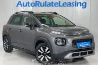 Citroën C3 Aircross din 2020 cu 141.580 km - oferta CIT101670 - foto 3