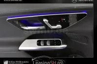 Mercedes-Benz 200 din 2025 cu 9.500 km - oferta MER99885 - foto 15