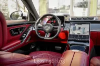 Mercedes-Benz 350 din 2022 cu 99.354 km - oferta MER96019 - foto 9