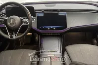 Mercedes-Benz 300 din 2024 cu 36.500 km - oferta MER99122 - foto 17