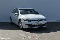 Volkswagen Golf din 2021 cu 124.935 km - oferta VOL103219 - foto 2