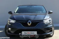 Renault Megane din 2021 cu 154.007 km - oferta REN102070 - foto 4