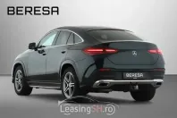 Mercedes-Benz 450 din 2024 cu 35.600 km - oferta MER98870 - foto 6