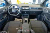 MG MG3 din 2024 cu 100 km - oferta MG0101780 - foto 15