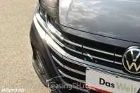 Volkswagen Arteon din 2022 cu 102.727 km - oferta VOL101500 - foto 32