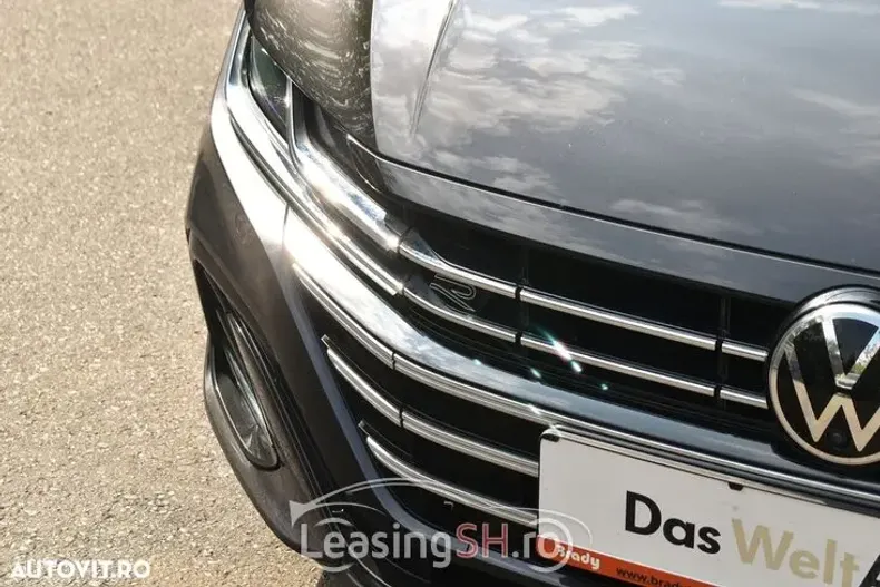 Volkswagen Arteon din 2022 cu 102.727 km - oferta VOL101500 - foto 32