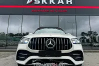 Mercedes-Benz 53 AMG din 2021 cu 63.218 km - oferta MER96309 - foto 16