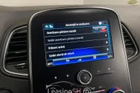 Renault Scenic din 2020 cu 135.154 km - oferta REN100166 - foto 20