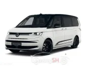 Volkswagen Multivan din 2025 cu 3 km - oferta VOL102726 - foto 3