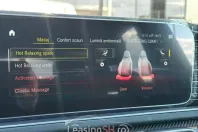 Mercedes-Benz Coupe din 2022 cu 25.000 km - oferta MER103276 - foto 11