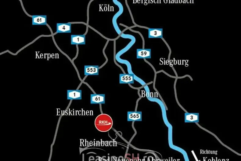 Mercedes-Benz 450 din 2023 cu 5.979 km - oferta MER97185 - foto 6