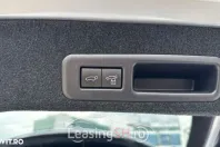 Lexus Seria RX din 2021 cu 55.875 km - oferta LEX100388 - foto 29