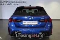 BMW 120 din 2024 cu 8.000 km - oferta BMW102800 - foto 4