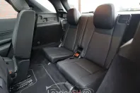 Mercedes-Benz 450 din 2024 cu 22.743 km - oferta MER97523 - foto 18