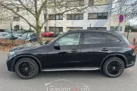 Mercedes-Benz 220 din 2023 cu 31.600 km - oferta MER97321 - foto 9