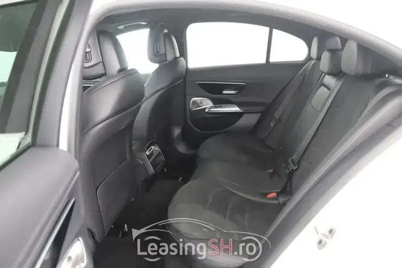 Mercedes-Benz 450 din 2024 cu 64.322 km - oferta MER97147 - foto 18