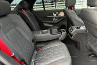 Mercedes-Benz 53 AMG din 2024 cu 6.000 km - oferta MER97789 - foto 7