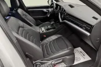 Volkswagen Touareg din 2019 cu 142.000 km - oferta VOL95356 - foto 9