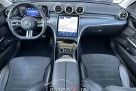 Mercedes-Benz 220 din 2021 cu 20.000 km - oferta MER100784 - foto 19