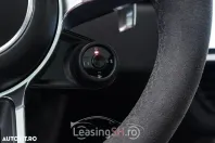 Porsche Cayenne Coupe din 2019 cu 108.000 km - oferta POR95872 - foto 25