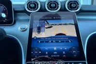 Mercedes-Benz 300 din 2024 cu 10.000 km - oferta MER102513 - foto 9