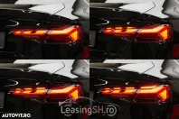 Audi A5 din 2021 cu 119.000 km - oferta AUD100881 - foto 20