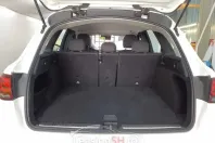 Mercedes-Benz 220 din 2021 cu 68.474 km - oferta MER96697 - foto 11