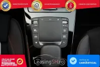 Mercedes-Benz 200 din 2022 cu 37.000 km - oferta MER102155 - foto 4