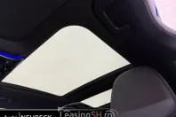 Mercedes-Benz 400 din 2023 cu 7.700 km - oferta MER99747 - foto 11