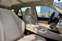 Mercedes-Benz 450 din 2024 cu 18.568 km - oferta MER102737 - foto 5