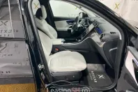 Mercedes-Benz 200 din 2023 cu 46.990 km - oferta MER99281 - foto 21