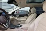 Mercedes-Benz 300 din 2021 cu 131.991 km - oferta MER99095 - foto 23