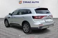 Renault Koleos din 2020 cu 124.201 km - oferta REN103233 - foto 18
