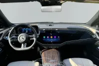 Mercedes-Benz 200 din 2024 cu 15.500 km - oferta MER98301 - foto 8