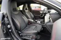 Mercedes-Benz 180 din 2020 cu 179.800 km - oferta MER100533 - foto 26