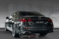 Mercedes-Benz 200 din 2023 cu 22.500 km - oferta MER97796 - foto 11